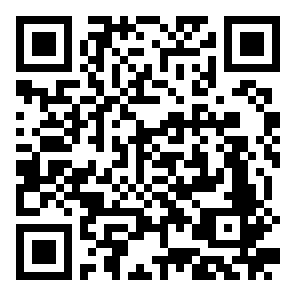 Авторизоваться через Telegram-бота 